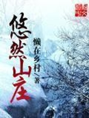 字母圈m怎么自我介绍