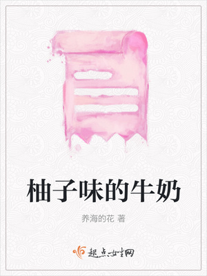 最好用的伪原创工具app