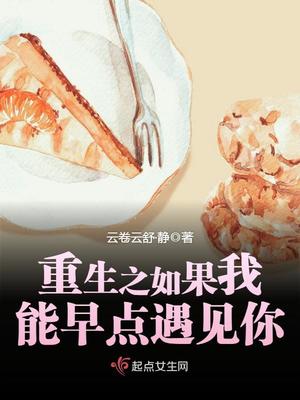 尿酸高可以吃四宝粉吗